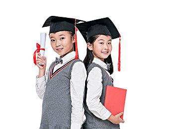 《我的世界》官方预告基岩版即将推出“旁观者模式”